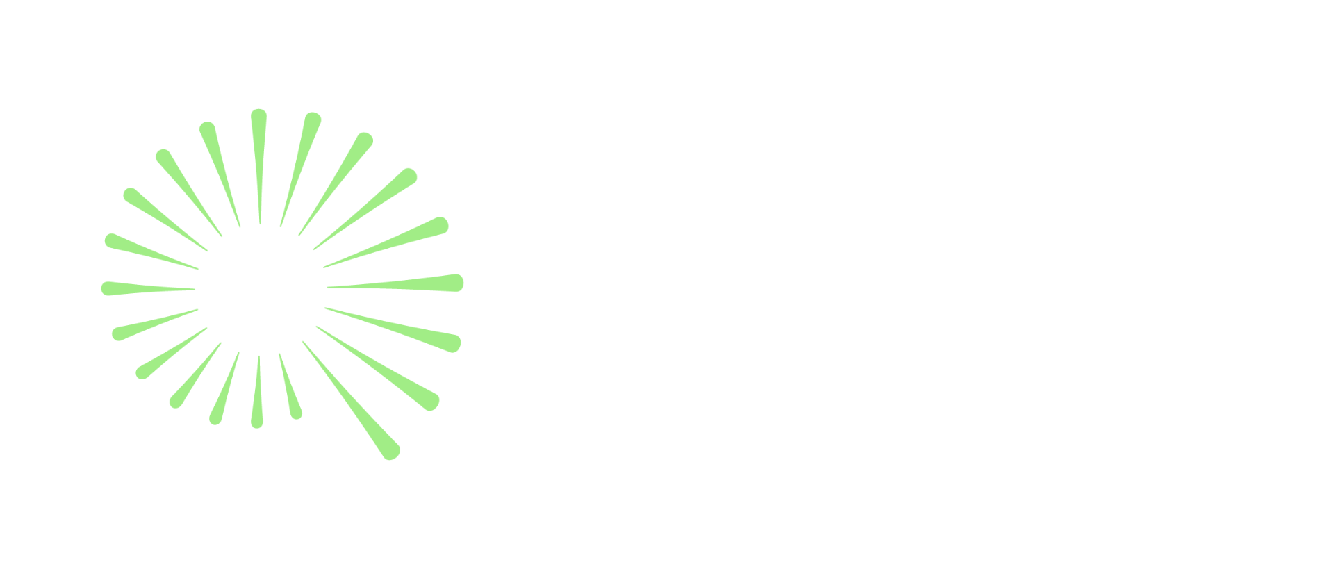 CyprusFintech.org